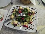     
: IMG_0790.jpg
: 80
:	114.2 
ID:	12318218