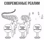     
: 22050294_1972058756396265_1211236549250793512_n.jpg
: 146
:	30.1 
ID:	12318416