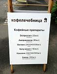     
: 1506763372.jpg
: 94
:	60.8 
ID:	12319265
