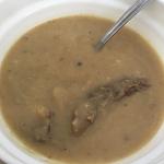     
: IMG_4067.jpg
: 39
:	53.0 
ID:	12319391
