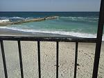     
: 20170930_140527.jpg
: 26
:	177.7 
ID:	12319422