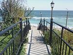    
: 20170930_141039.jpg
: 25
:	253.6 
ID:	12319423
