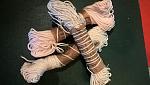     
: WP_20170818_10_31_59_Pro.jpg
: 19
:	122.8 
ID:	12319681