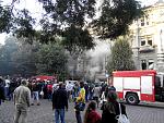     
: IMG_20170930_175320.jpg
: 97
:	267.9 
ID:	12319766