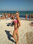     
: IMG_20170916_133737.jpg
: 54
:	120.8 
ID:	12319781