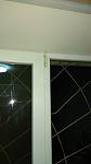     
: IMG_20170929_213722.jpg
: 24
:	41.4 
ID:	12320066