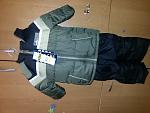     
: 20170409_210324.jpg
: 11
:	96.4 
ID:	12320255