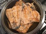     
: IMG_4069.jpg
: 18
:	156.1 
ID:	12320325