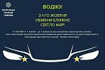     
: DLCRXawXkAUFiPA.jpg
: 18
:	38.4 
ID:	12320532