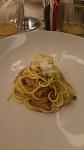     
: 20170930_213604.jpg
: 41
:	35.4 
ID:	12320848