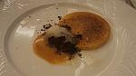     
: 20170930_232334.jpg
: 35
:	66.5 
ID:	12320852