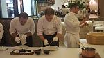     
: 20170930_220028.jpg
: 37
:	104.7 
ID:	12320854