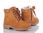     
: 1709032587075 camel.800x600w.jpg
: 13
:	192.4 
ID:	12320894