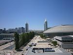     
: P5250367.jpg
: 18
:	123.1 
ID:	12321270
