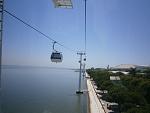     
: P5250358.jpg
: 16
:	87.3 
ID:	12321272