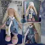     
: img_20171001_132605.jpg
: 11
:	79.0 
ID:	12321324