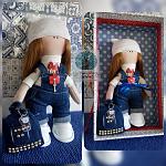     
: img_20171001_132805.jpg
: 8
:	97.4 
ID:	12321327