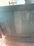     
: image-0-02-05-7435820b6acabdd5d8a9146f8c8eaa8a6bcc45d0e8b5ebd85a7686e7c58bdbb4-V.jpg
: 9
:	49.5 
ID:	12321335