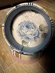     
: IMG_20170928_123410.jpg
: 9
:	160.4 
ID:	12321409