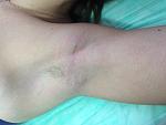     
: IMG_4774.jpg
: 37
:	81.9 
ID:	12321503