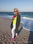     
: IMG_20170930_170428.jpg
: 270
:	117.0 
ID:	12321516