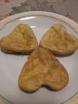     
: IMG_20171001_173210.jpg
: 242
:	53.2 
ID:	12321552