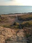     
: IMG_20171001_172551.jpg
: 23
:	137.8 
ID:	12321967