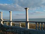     
: IMG_20171001_172823.jpg
: 22
:	111.4 
ID:	12321969