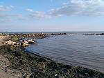     
: IMG_20171001_170815.jpg
: 23
:	165.3 
ID:	12321971