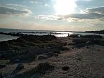     
: IMG_20171001_170701.jpg
: 21
:	161.1 
ID:	12321972