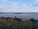     
: IMG_20171001_171316.jpg
: 22
:	162.9 
ID:	12321974