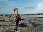     
: IMG_20171001_171802.jpg
: 20
:	185.2 
ID:	12321976