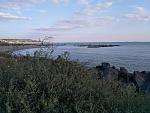     
: IMG_20171001_171359.jpg
: 24
:	175.8 
ID:	12321977