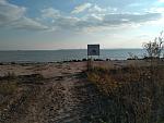     
: IMG_20171001_170404.jpg
: 25
:	166.3 
ID:	12321978