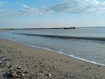     
: IMG_20171001_171033.jpg
: 22
:	163.5 
ID:	12321981
