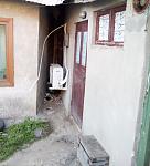     
: 03.3 .jpg
: 20
:	93.8 
ID:	12322052