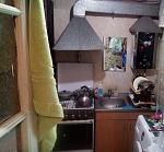     
: 04.2 .jpg
: 23
:	278.9 
ID:	12322055