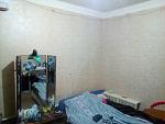     
: 06 ..1.jpg
: 23
:	106.8 
ID:	12322056