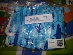     
: 20171001_190752.jpg
: 12
:	171.7 
ID:	12322186