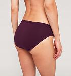     
: 151990_1 (1).jpg
: 23
:	69.3 
ID:	12323916
