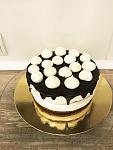     
: tort.jpg
: 26
:	80.9 
ID:	12324142