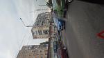     
: 20171002_173041.jpg
: 167
:	100.4 
ID:	12324647