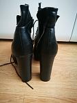     
: IMG_20171002_140538.jpg
: 10
:	61.6 
ID:	12325027