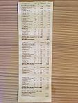     
: IMG_4673.jpg
: 4
:	114.8 
ID:	12325422