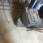     
: IMG_6093.jpg
: 5
:	138.9 
ID:	12325865