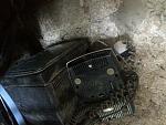     
: IMG_6555.jpg
: 5
:	188.5 
ID:	12325869