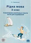     
: 9230650.jpeg
: 24
:	41.2 
ID:	12326287