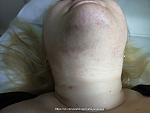     
: 3F3j7JINIiw.jpg
: 18
:	185.8 
ID:	12326672
