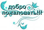     
: xFfb07FDBWY.jpg
: 35
:	44.8 
ID:	12328166