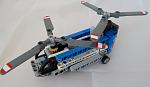     
: LEGO Technic 42020.jpg
: 33
:	68.1 
ID:	12328356